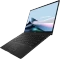 ASUS ZenBook 14 OLED UM3406GA-QD032W, Jade Black, Ryzen AI 7 445, 32GB RAM, 1TB SSD, DE Vorschaubild