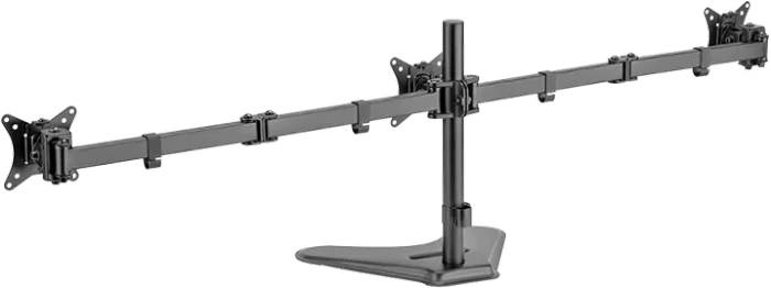 LogiLink BP0174