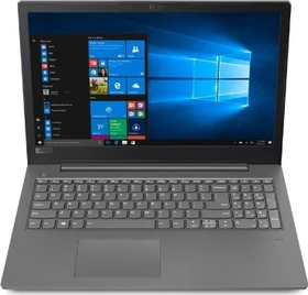 Lenovo V330-15IKB, Core i5-8250U, 8GB RAM, 256GB SSD, DE