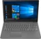Lenovo V330-15IKB, Core i5-8250U, 8GB RAM, 256GB SSD, DE Vorschaubild
