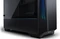 Phanteks Eclipse P360X, schwarz, Glasfenster Vorschaubild