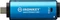 Kingston IronKey Vault Privacy 50C 512GB, USB-C, USB 3.2 Gen 1×1 Vorschaubild