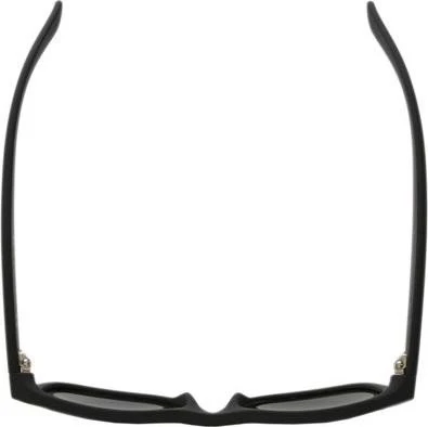 Ray-Ban RB2132 New Wayfarer 52mm schwarz/grün