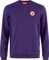 Fjällräven 1960 Logo Badge Sweatshirt (Herren) Vorschaubild