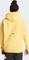 adidas Premium Z.N.E. Zip Hoodie semi spark (Herren) Vorschaubild
