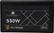 Thermalright TB-550S 550W, ATX 3.0 Vorschaubild
