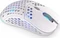 Endorfy LIX Wireless Onyx White, weiß, USB Vorschaubild