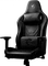 MSI MAG CH130 X Gamingstuhl, schwarz Vorschaubild