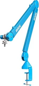 RØDE PSA1+ blau