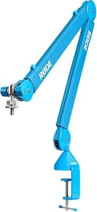 RØDE PSA1+ blau