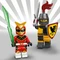 LEGO Minifigures - Serie 20 Vorschaubild