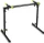 Gravity KS TS 01 B (GKSTS01B)