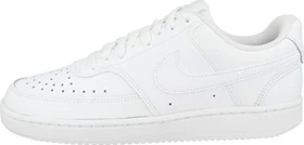Nike Court Vision Low weiß (Damen)