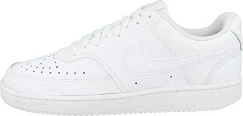 Nike Court Vision Low (Damen)