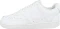 Nike Court Vision Low (Damen) Vorschaubild