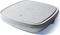 Cisco Catalyst 9100-Family 9117-Series C9117AXI, E regulatory domain Vorschaubild