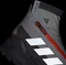 adidas Terrex Free Hiker 2 GTX Climwarm+ grey two/matte silver/grey four (Herren) Vorschaubild