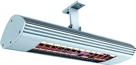 Etherma SM-500ZS-T Solamagic Infrarotstrahler mit Zugschalter