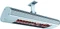 Etherma SM-500 Solamagic Infrarotstrahler Vorschaubild