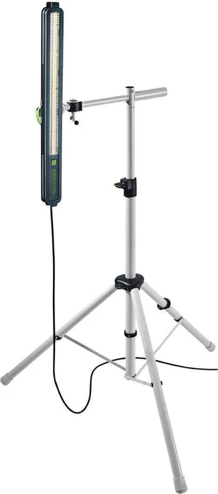 Festool Syslite STL 450 Stativ LED Elektro-Arbeitsleuchte