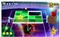 Mario Tennis Open (3DS) Vorschaubild