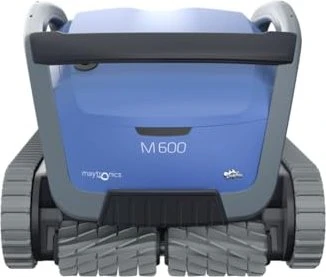 Dolphin M600 Poolroboter
