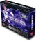 Sapphire Radeon HD 6670 Sapphire-Design, 1GB GDDR5, DVI, HDMI, DP, lite retail Vorschaubild