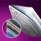 Philips PSG6026/20 PerfectCare 6000 Series Dampfbügelstation Vorschaubild
