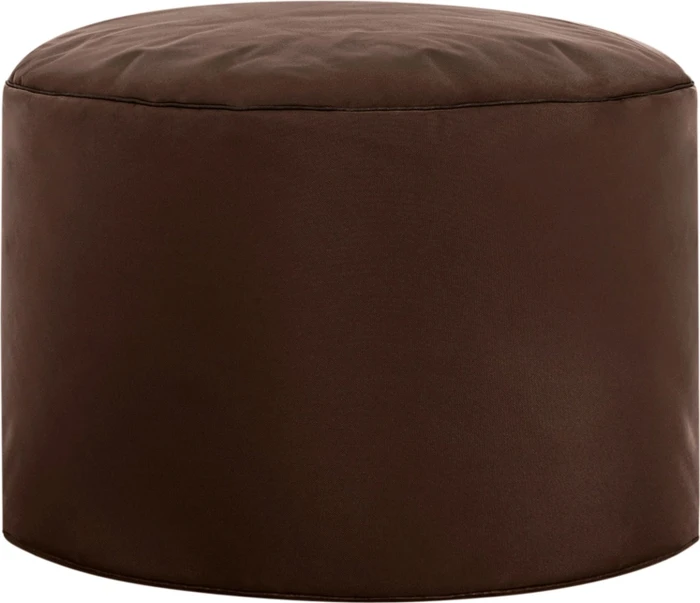 Sitting Point DotCom Scuba Sitzsack
