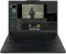Lenovo ThinkPad P16s G5 (Intel) Vorschaubild