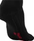 Falke RU Trail Socken schwarz (Herren) Vorschaubild