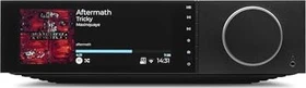 Cambridge Audio Evo 150 SE