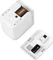 PrinCube/MBrush Mobile Printer, tragbarer Handdrucker, WLAN/Bluetooth, Tinte, mehrfarbig Vorschaubild