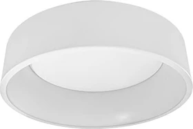 Osram Ledvance Orbis Cylinder SMART+ WiFi Tunable White 450 24W weiß