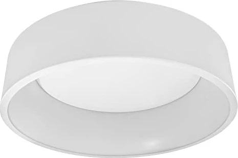 Osram Ledvance Orbis Cylinder SMART+ WiFi Tunable White 450 24W weiß