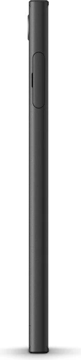 Sony Xperia XZs Dual-SIM schwarz