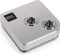 Alphacool Core 1 Vorschaubild