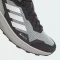 adidas Terrex Trailrider GTX wonder silver/crystal white/dgh solid grey (Herren) Vorschaubild