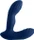 Playboy Pleasure Pleaser (840796)