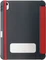 Otterbox React Folio für Apple iPad (10.Gen), rot Vorschaubild