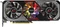 ASRock Radeon RX 5700 XT Phantom Gaming D 8G OC, RX5700XT PGD 8GO, 8GB GDDR6, HDMI, 3x DP Vorschaubild