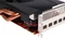Club 3D Radeon HD 7850 Eyefinity 6, 2GB GDDR5, 6x mDP Vorschaubild