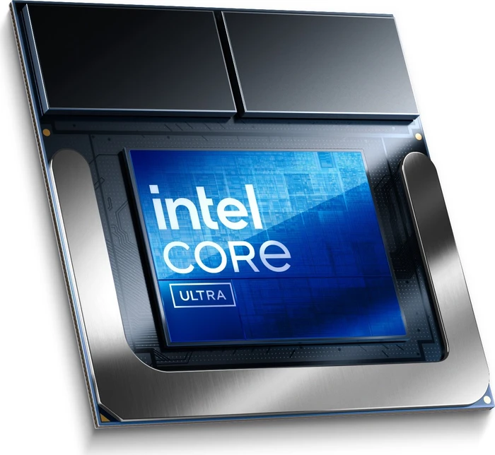 Intel Core Ultra 7 258V | Preisvergleich Geizhals Deutschland