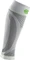 Bauerfeind Sports Compression Xlong Beinlinge Vorschaubild