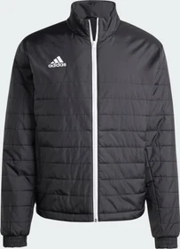 adidas Entrada 22 Light Jacke schwarz (Herren)