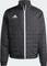 adidas Entrada 22 Light Jacke (Herren) Vorschaubild