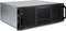 Inter-Tech 4U-40240, schwarz, 4HE Vorschaubild