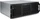 Inter-Tech 4U-40240, schwarz, 4HE (88887305)