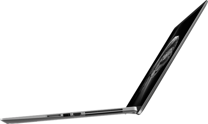 MSI Creator Z17 A12UGST-078, Lunar Gray, Core i9-12900H, 32GB RAM, 1TB SSD, GeForce RTX 3070 Ti, DE