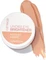 Catrice Under Eye Brightener Vorschaubild